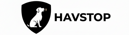HAVstop