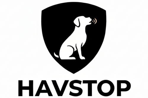 HAVstop